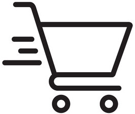 View Cart