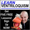 http://www.learn-ventriloquism.com