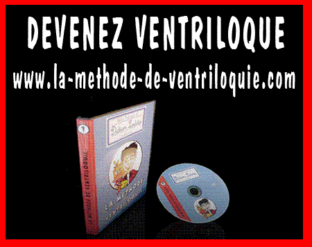 http://la-methode-de-ventriloquie.com