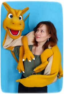 Click for more pictures, info and purchase.